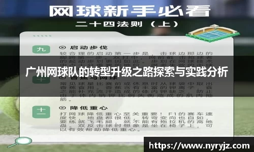 必一体育