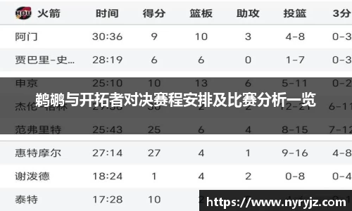 必一体育