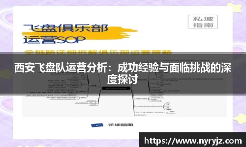 必一运动官方网站