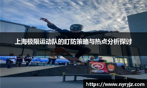 必一运动官方网站