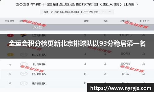 必一运动官方网站