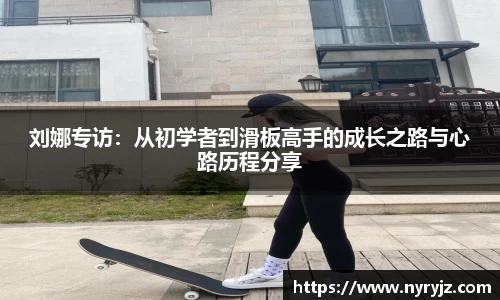 必一体育