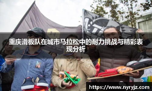 必一运动官方网站