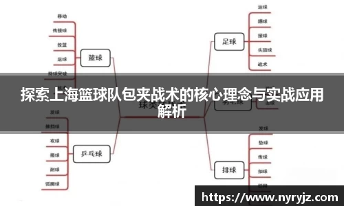 必一运动