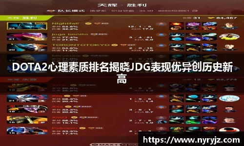 必一体育