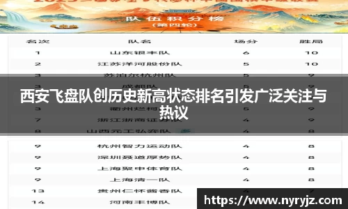 必一运动官方网站