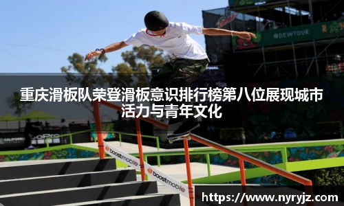 必一运动官方网站